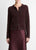 OXBLOOD