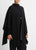 BLACK NAVY