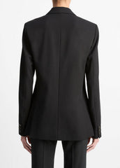 Oversized Blazer in Blazers | VINCE Women