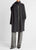 DARK HEATHER GREY