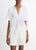 OPTIC WHITE