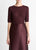 OXBLOOD