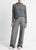 MEDIUM HEATHER GREY