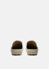 Berkley Suede Driver in Loafers & Flats | VINCE Women