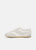HORCHATA/PEBBLE WHITE