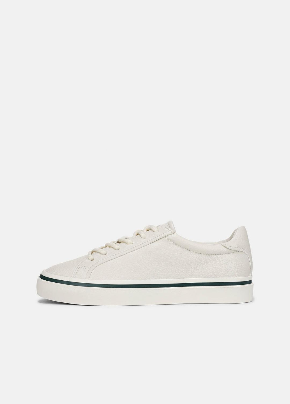 Monterey Leather Sneaker in Sneakers | VINCE Women
