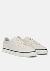 Monterey Leather Sneaker in Sneakers | VINCE Women