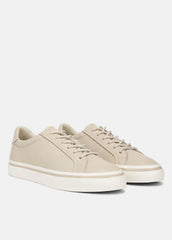 Monterey Leather Sneaker in Sneakers | VINCE Women