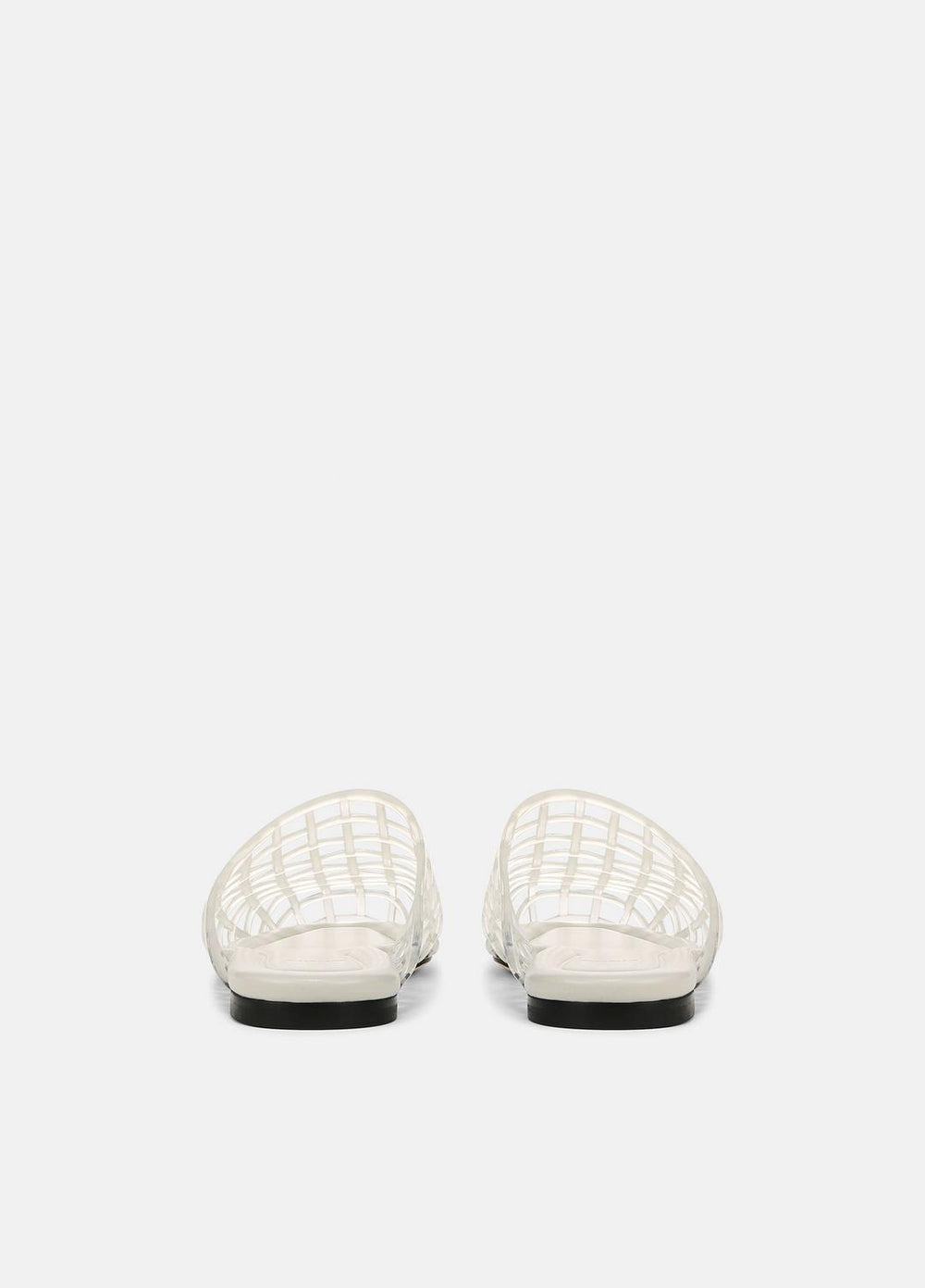 Barcelona Jelly Sandal in Sandals | VINCE Women