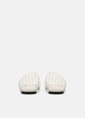 Barcelona Jelly Sandal in Sandals | VINCE Women