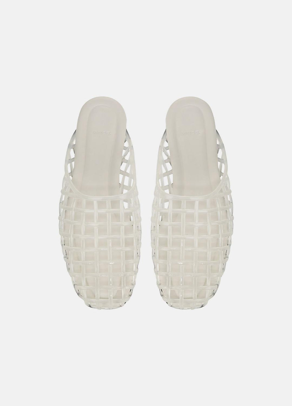 Barcelona Jelly Sandal in Sandals | VINCE Women