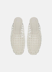 Barcelona Jelly Sandal in Sandals | VINCE Women