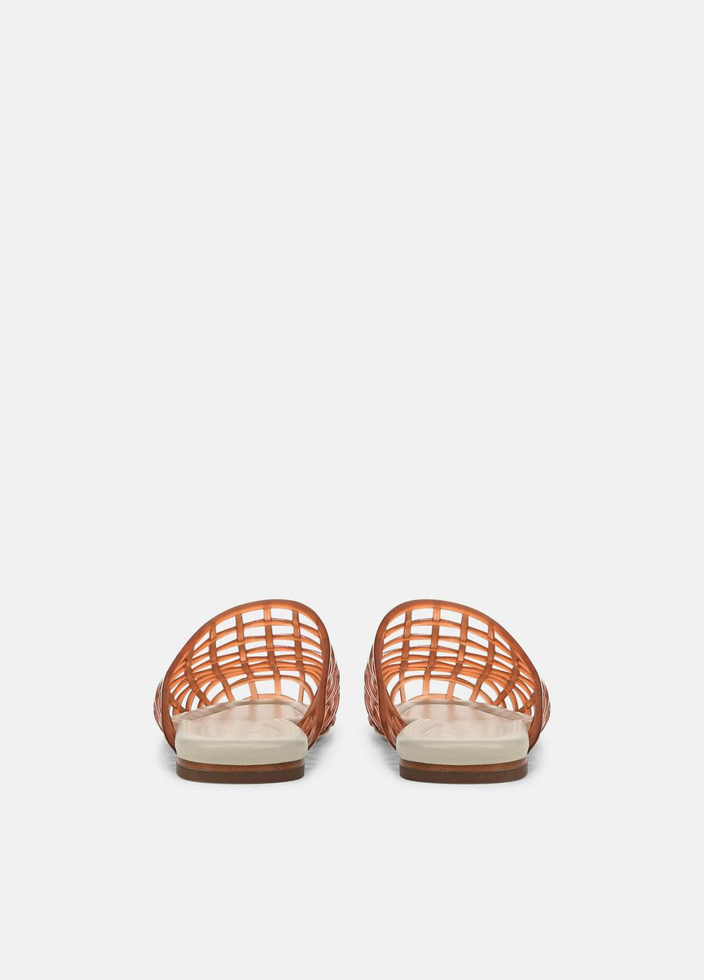 Barcelona Jelly Sandal in Sandals | VINCE Women