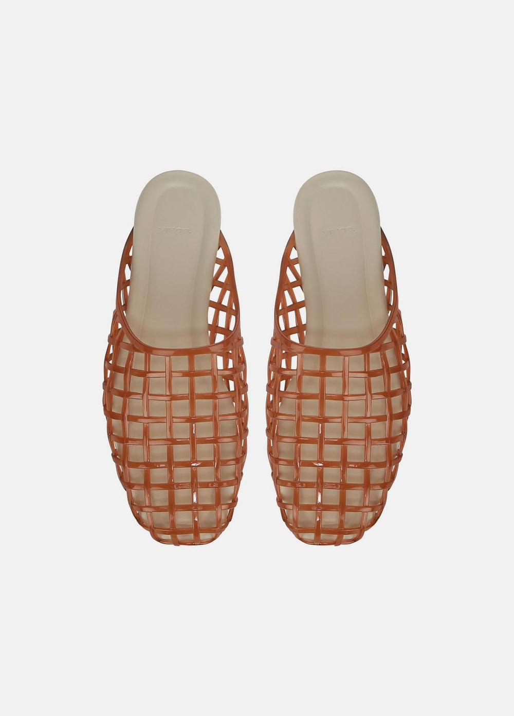 Barcelona Jelly Sandal in Sandals | VINCE Women