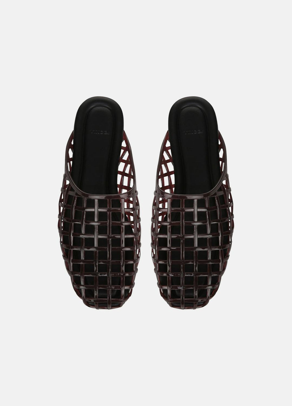 Barcelona Jelly Sandal in Sandals | VINCE Women