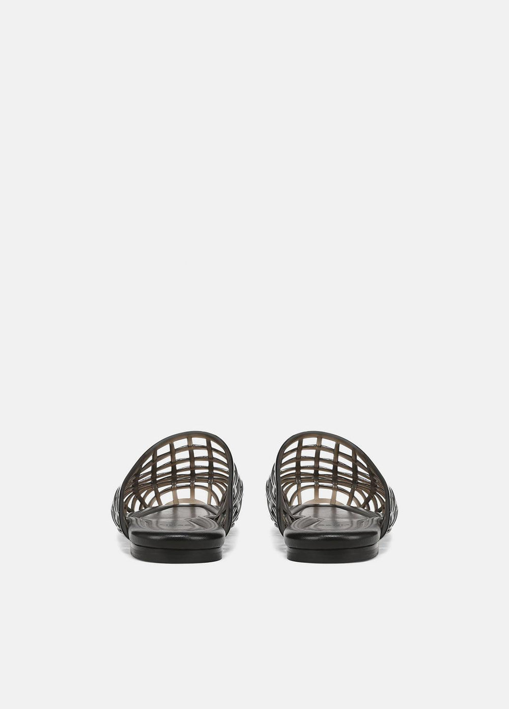 Barcelona Jelly Sandal in Sandals | VINCE Women
