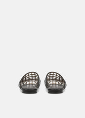 Barcelona Jelly Sandal in Sandals | VINCE Women