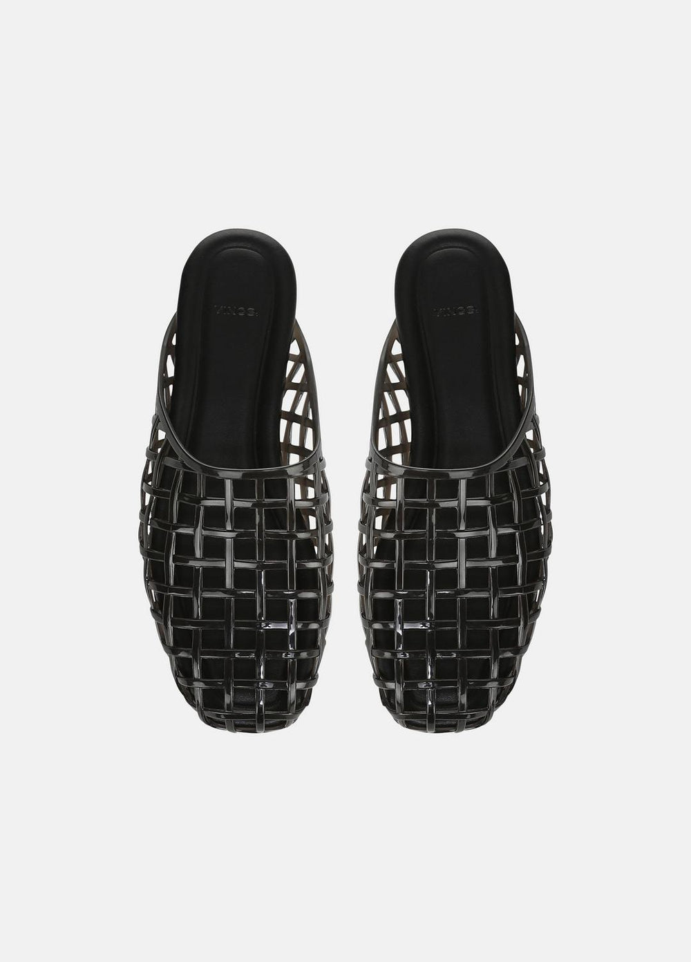 Barcelona Jelly Sandal in Sandals | VINCE Women