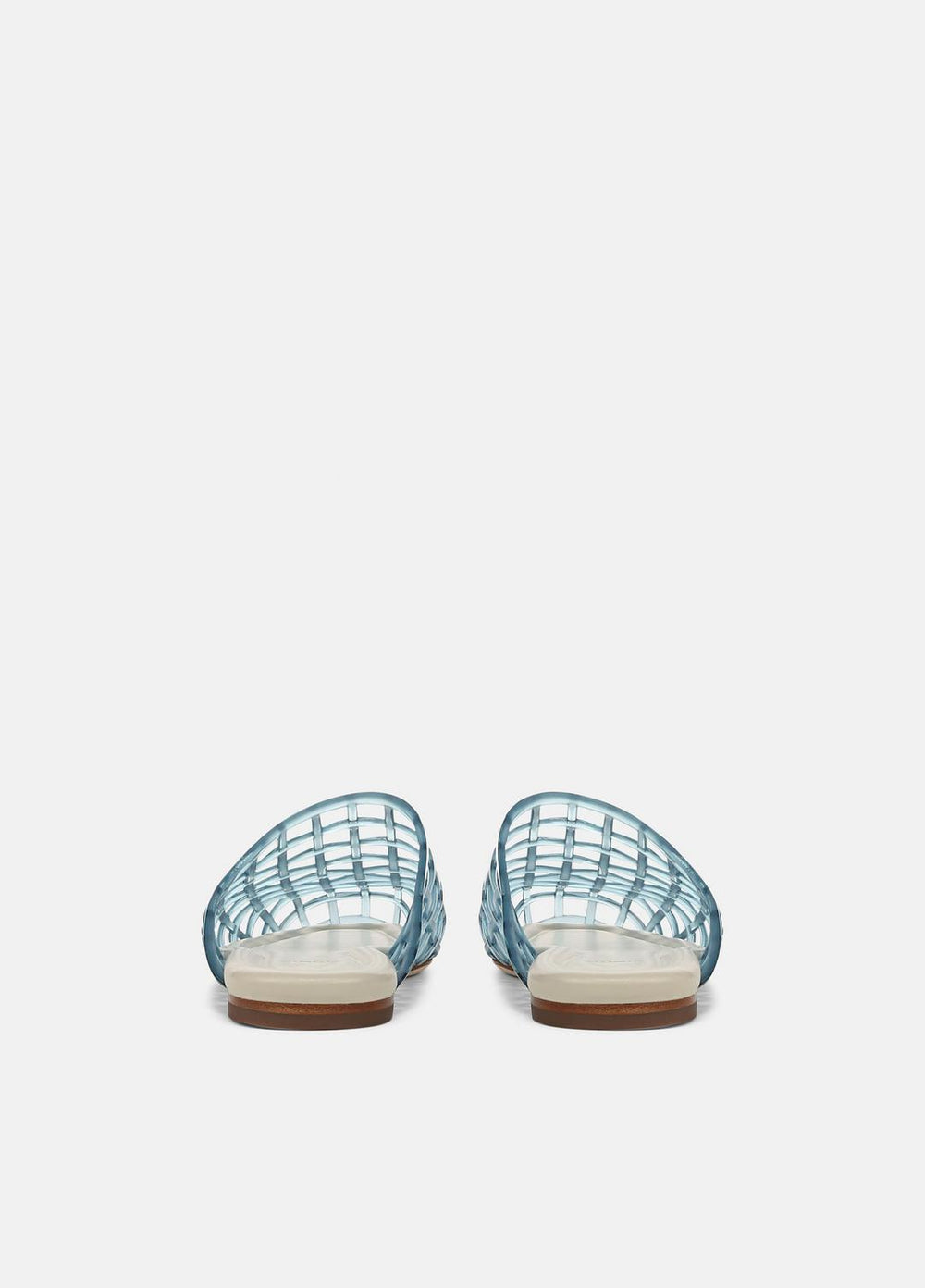 Barcelona Jelly Sandal in Sandals | VINCE Women