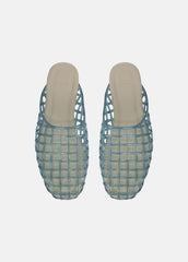 Barcelona Jelly Sandal in Sandals | VINCE Women