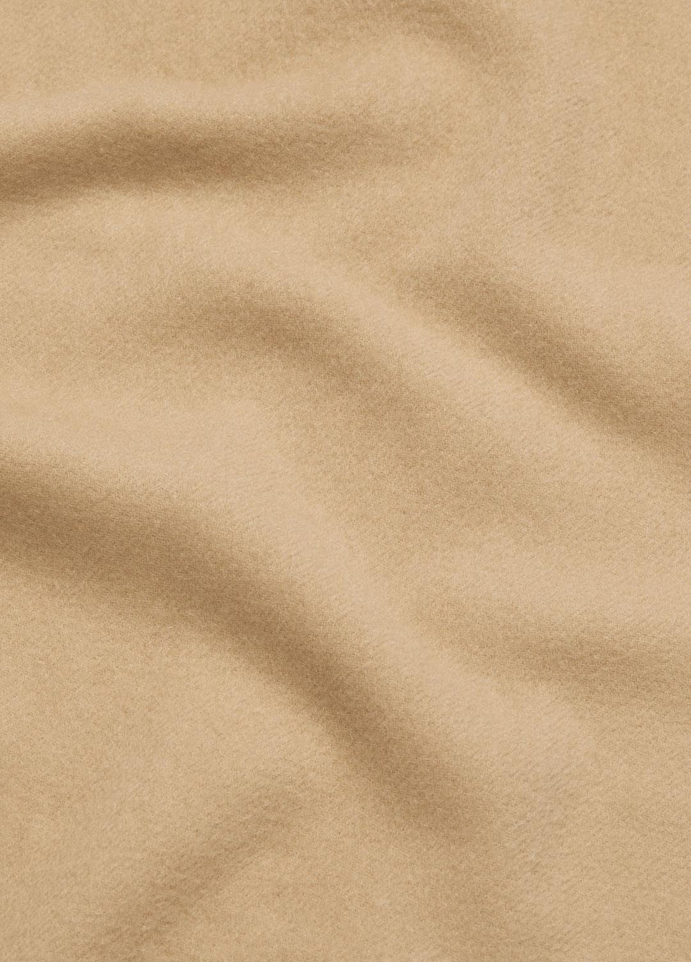 Double-Face Cashmere Scarf in Scarves & Hats | VINCE Women