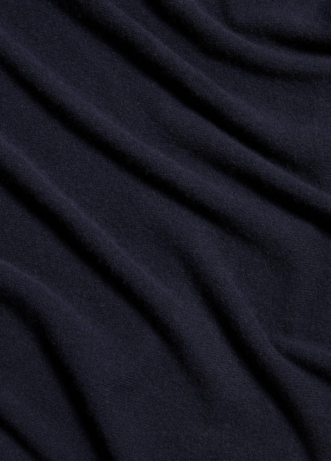 Plush Cashmere Blanket Wrap in Scarves & Hats | VINCE Women