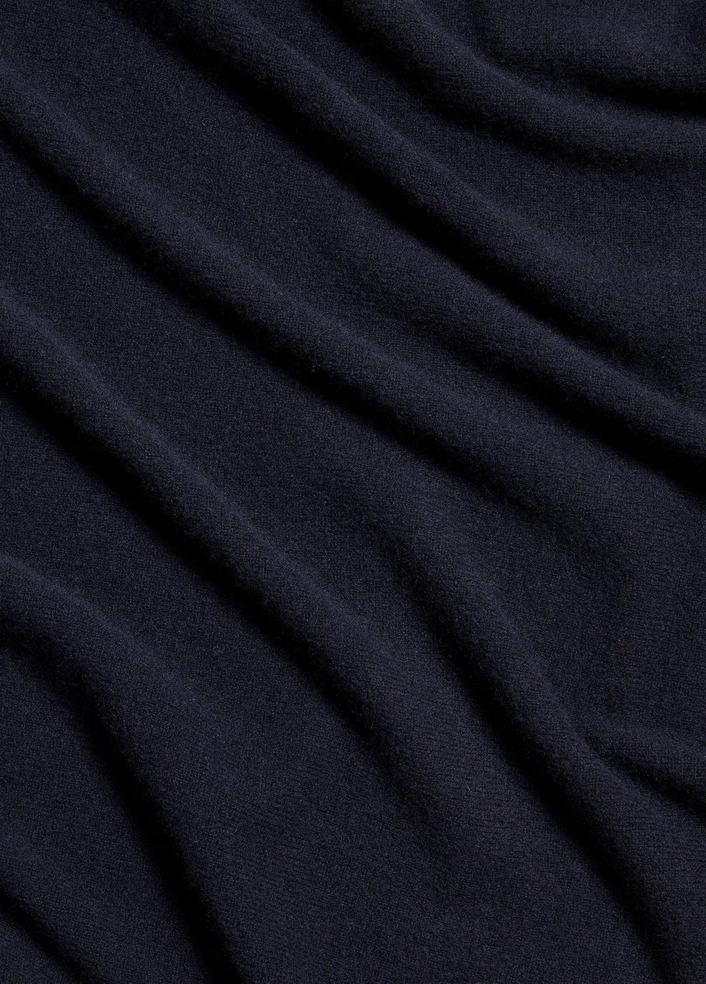 Plush Cashmere Blanket Wrap in Scarves & Hats | VINCE Women