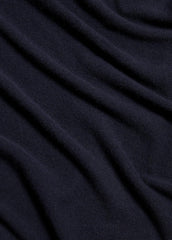 Plush Cashmere Blanket Wrap in Scarves & Hats | VINCE Women