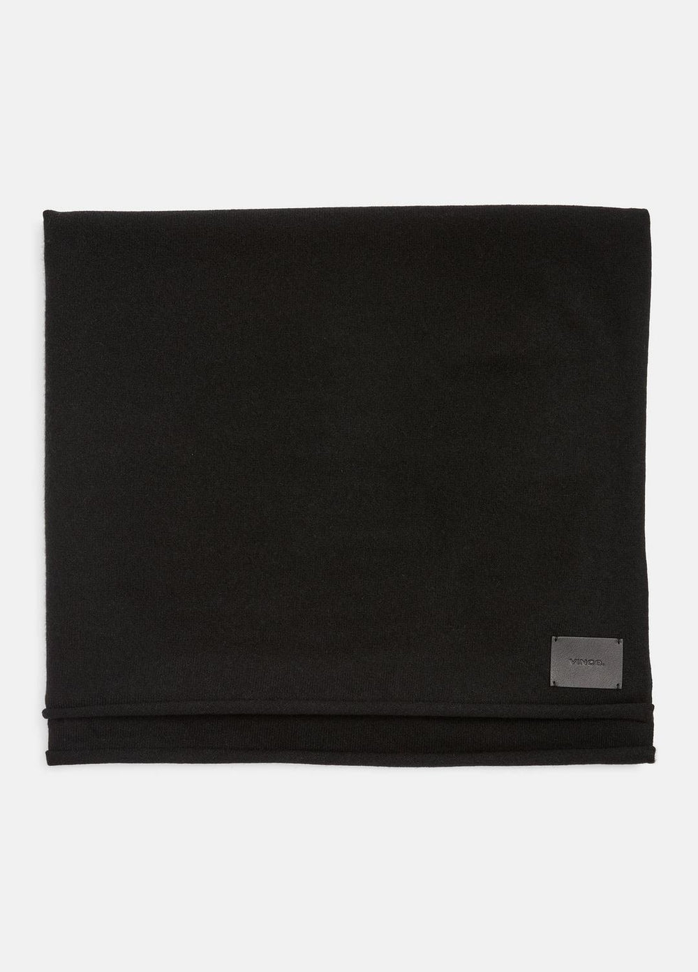 Plush Cashmere Blanket Wrap in Scarves & Hats | VINCE Women