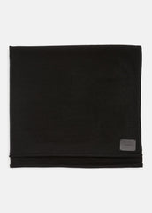 Plush Cashmere Blanket Wrap in Scarves & Hats | VINCE Women