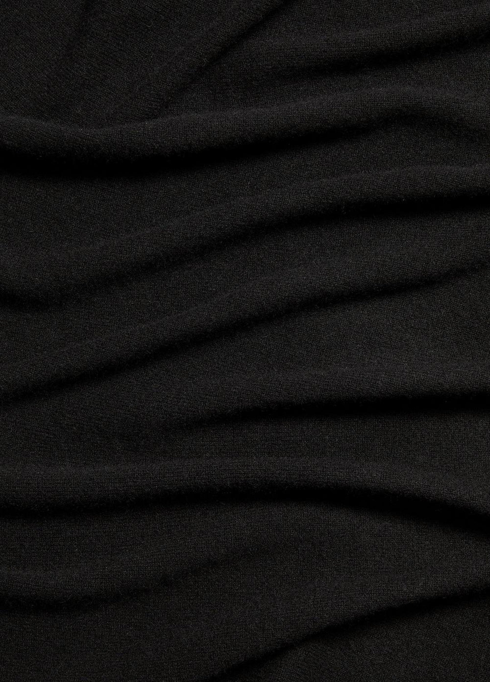 Plush Cashmere Blanket Wrap in Scarves & Hats | VINCE Women