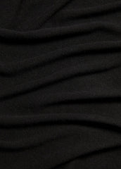 Plush Cashmere Blanket Wrap in Scarves & Hats | VINCE Women