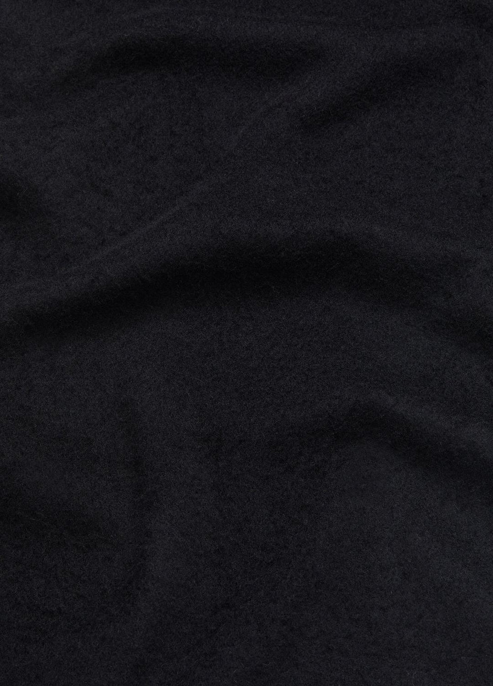 Double-Face Cashmere Scarf in Scarves & Hats | VINCE Women