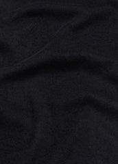Double-Face Cashmere Scarf in Scarves & Hats | VINCE Women