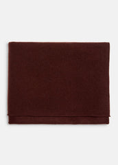 Lightweight Plush Cashmere Blanket Wrap in Scarves & Hats | VINCE Women
