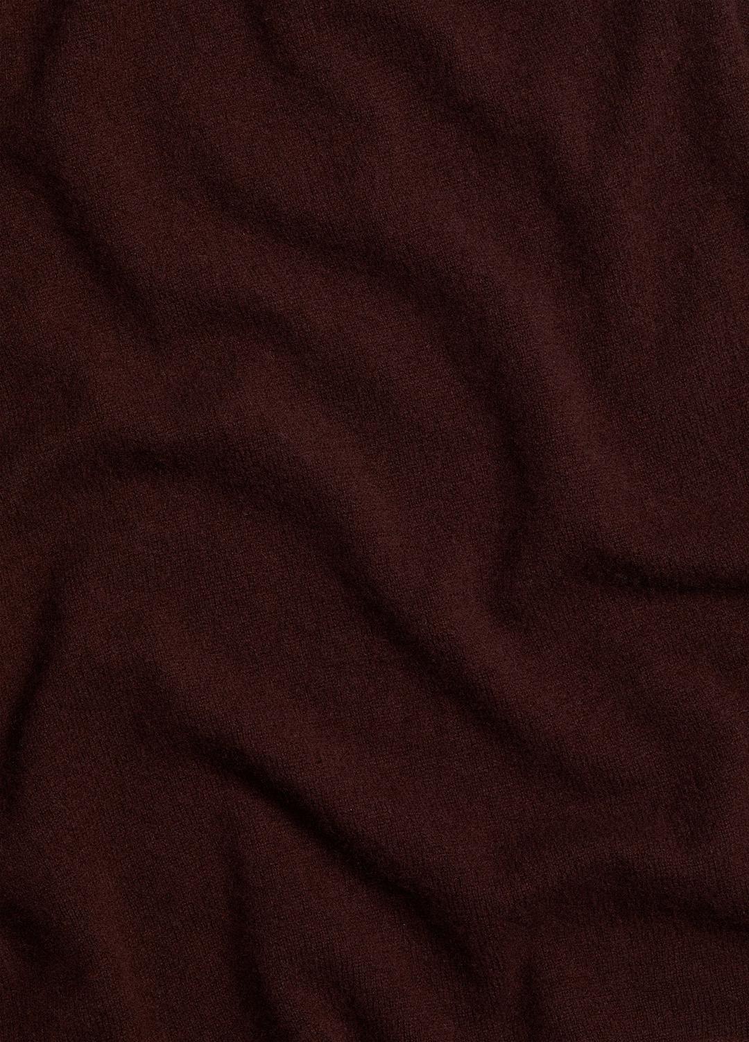 Lightweight Plush Cashmere Blanket Wrap in Scarves & Hats | VINCE Women