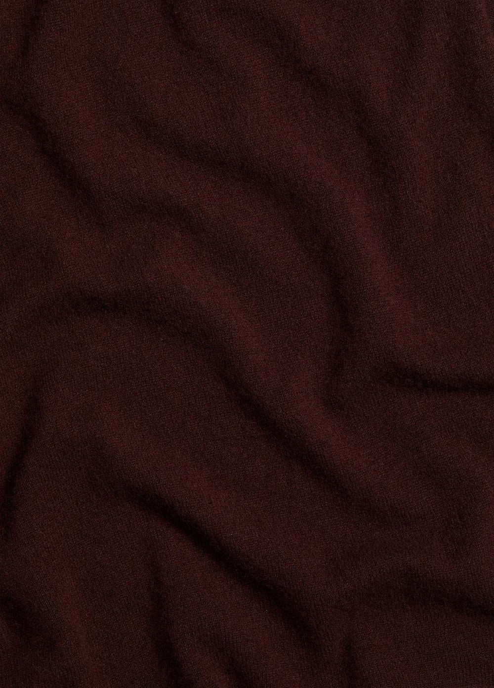 Lightweight Plush Cashmere Blanket Wrap in Scarves & Hats | VINCE Women