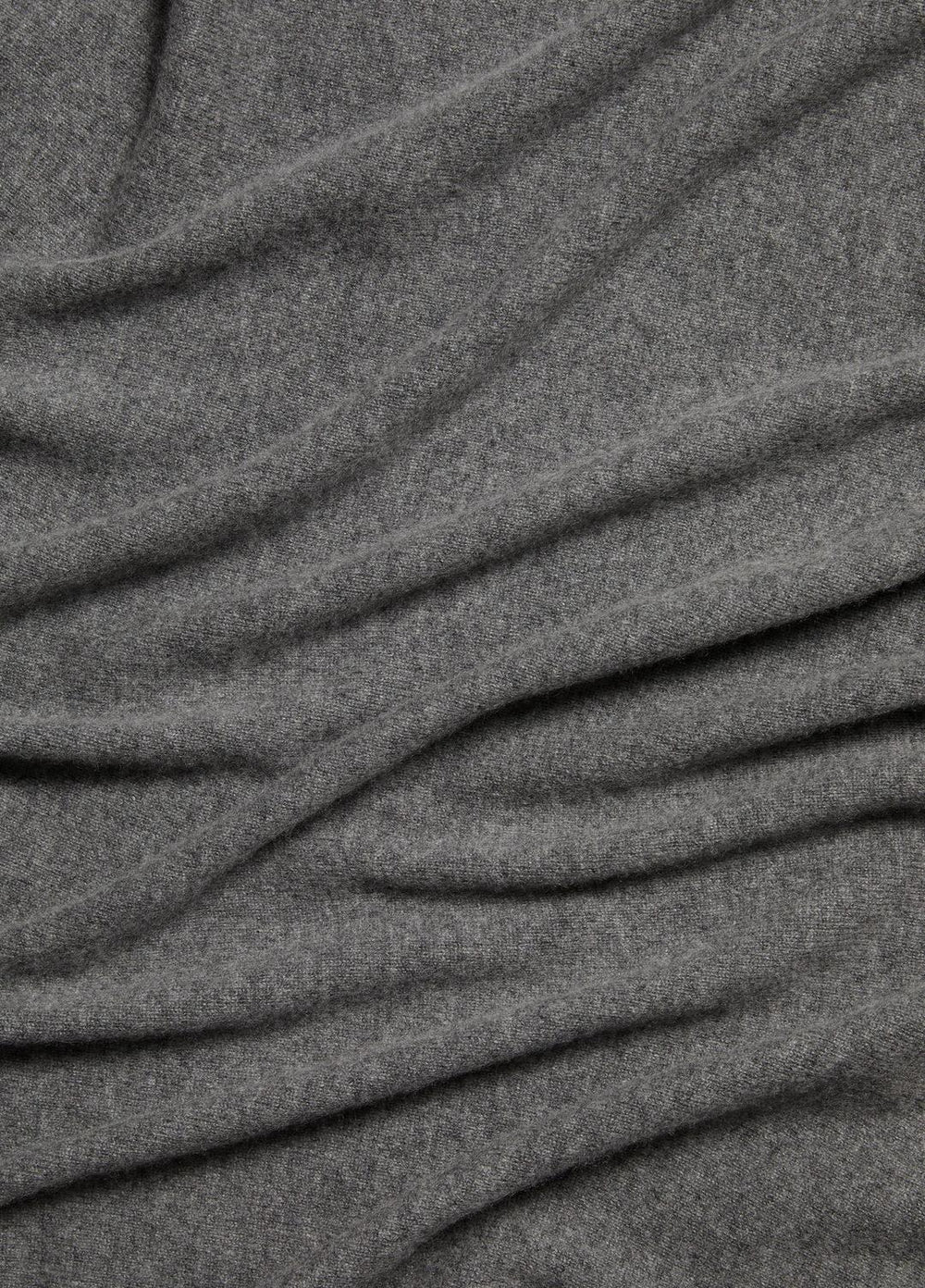 Plush Cashmere Blanket Wrap in Scarves & Hats | VINCE Women