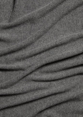 Plush Cashmere Blanket Wrap in Scarves & Hats | VINCE Women