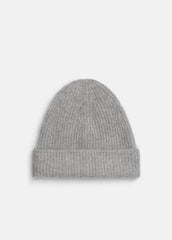 Brushed Cashmere Beanie in Scarves & Hats | VINCE Women