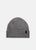 MEDIUM GREY