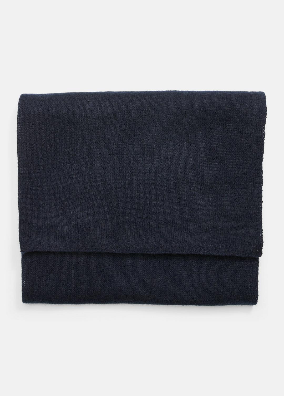 Featherweight Cashmere Travel Wrap in Scarves & Hats | VINCE Women