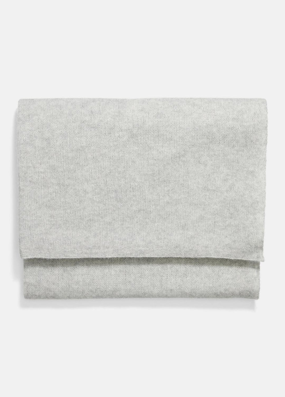 Featherweight Cashmere Travel Wrap in Scarves & Hats | VINCE Women