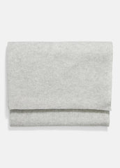 Featherweight Cashmere Travel Wrap in Scarves & Hats | VINCE Women