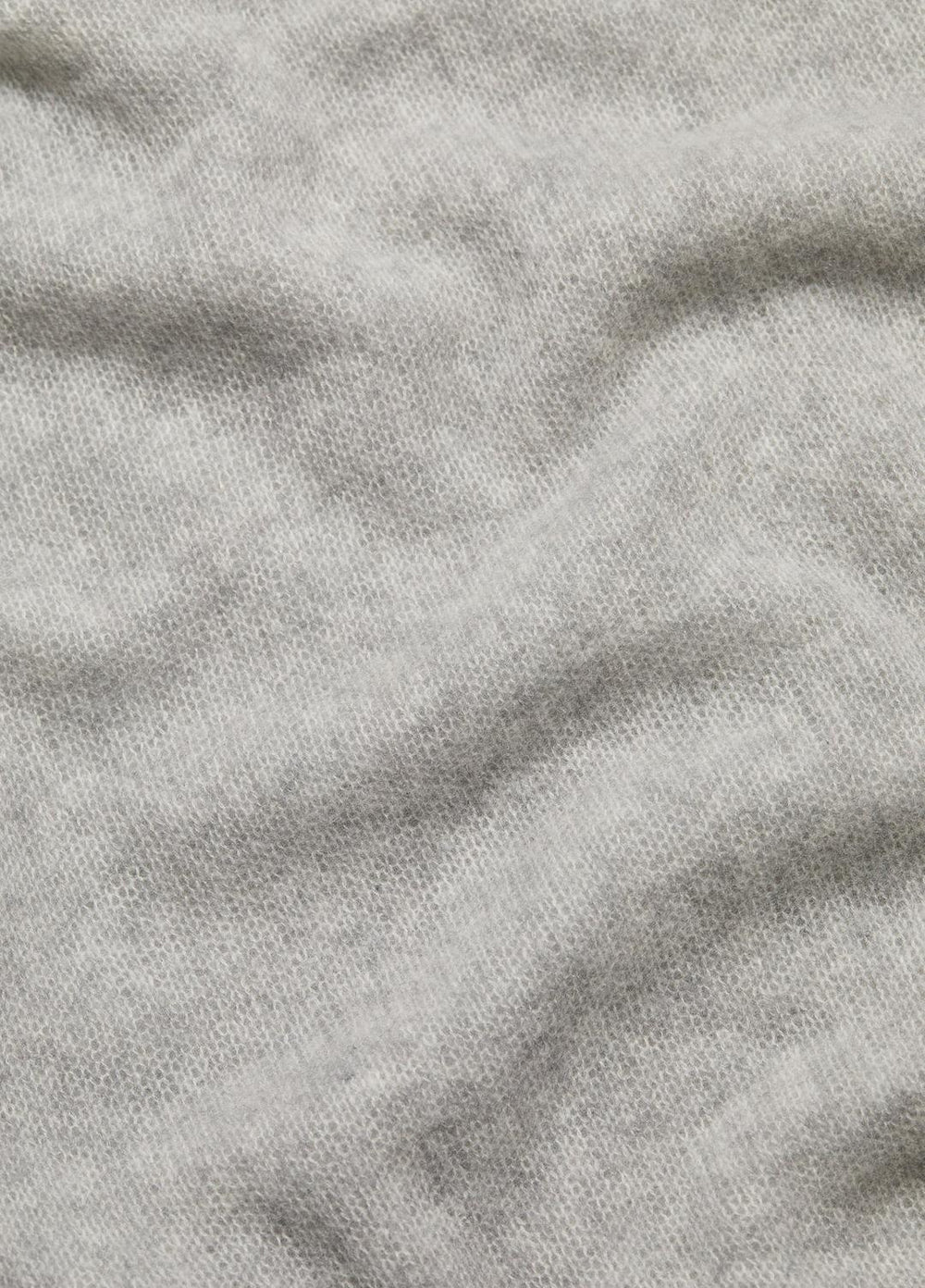 Featherweight Cashmere Travel Wrap in Scarves & Hats | VINCE Women