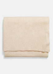 Featherweight Cashmere Travel Wrap in Scarves & Hats | VINCE Women