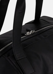 Westmore Nappa Leather Duffle Bag in Bags | VINCE Women/Men