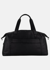 Westmore Nappa Leather Duffle Bag in Bags | VINCE Women/Men