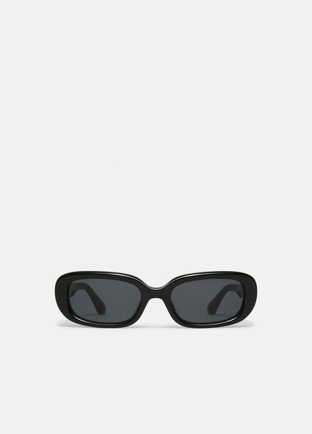 Chimi 12 Sunglasses in Sunglasses | VINCE Women/Men