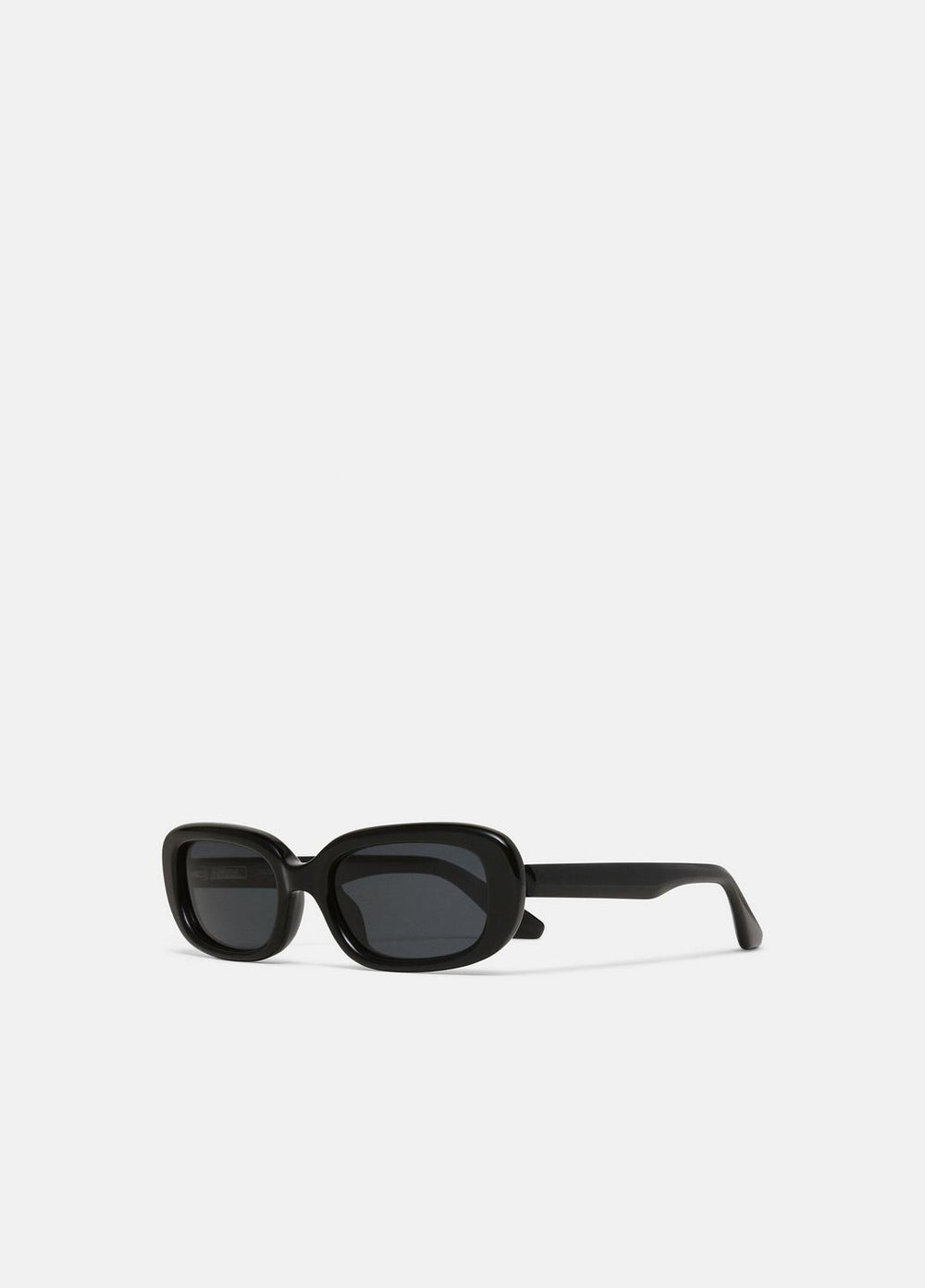 Chimi 12 Sunglasses in Sunglasses | VINCE Women/Men